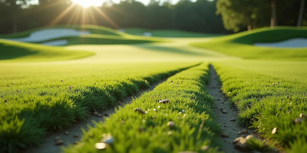 What Is The Range Of An Electric Golf Cart? 4 What factors can impact the range of an electric golf cart?