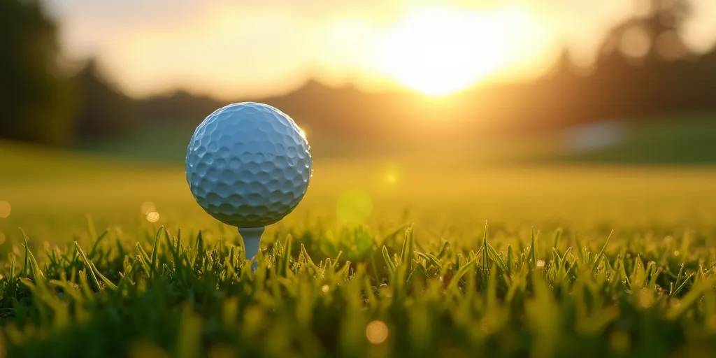 What Factors Determine The Cost Of Golf Cart Insurance With State Farm? 8 How can understanding these factors help in determining the cost of golf cart insurance with state farm?