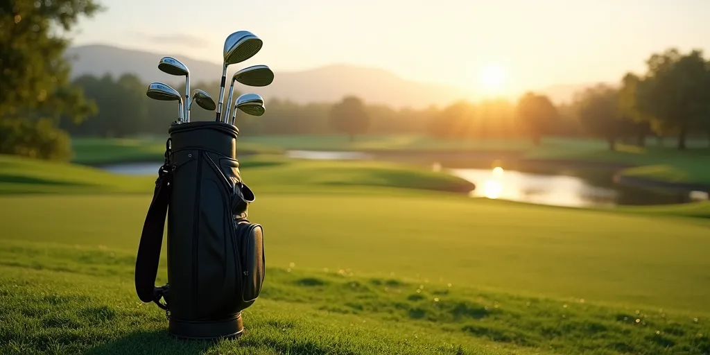 Does Geico Offer Golf Cart Insurance? 2 What does geico offer for golf cart insurance?