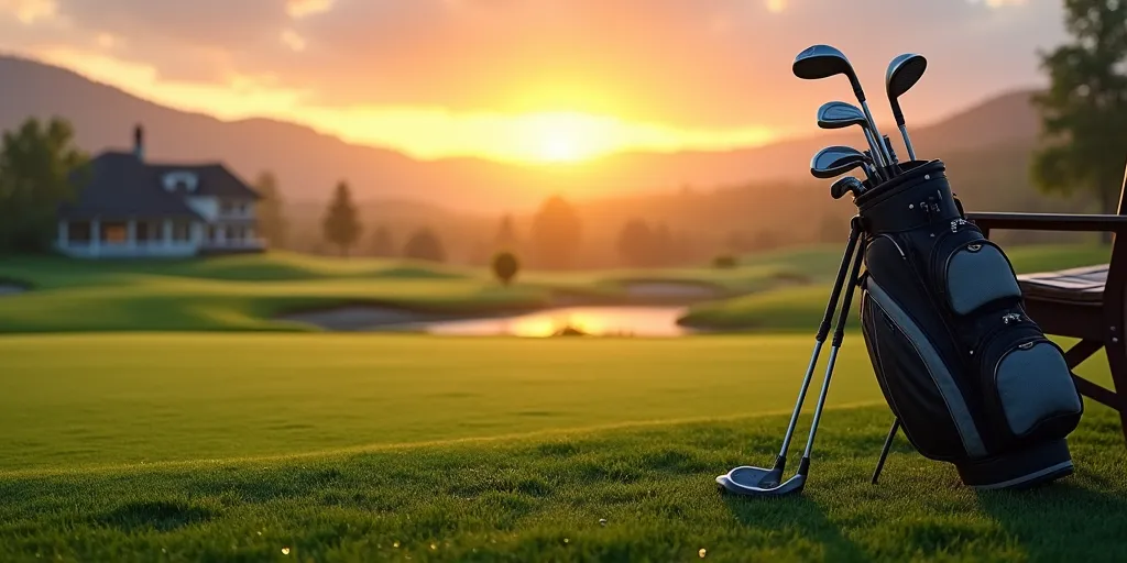 How Do I Choose The Best Golf Cart Insurance Policy? 2 What factors should i consider when choosing golf cart insurance?