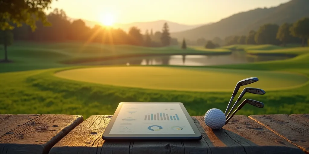 How Do I Choose The Best Golf Cart Insurance Policy? 4 How can i compare quotes for the best golf cart insurance rates?