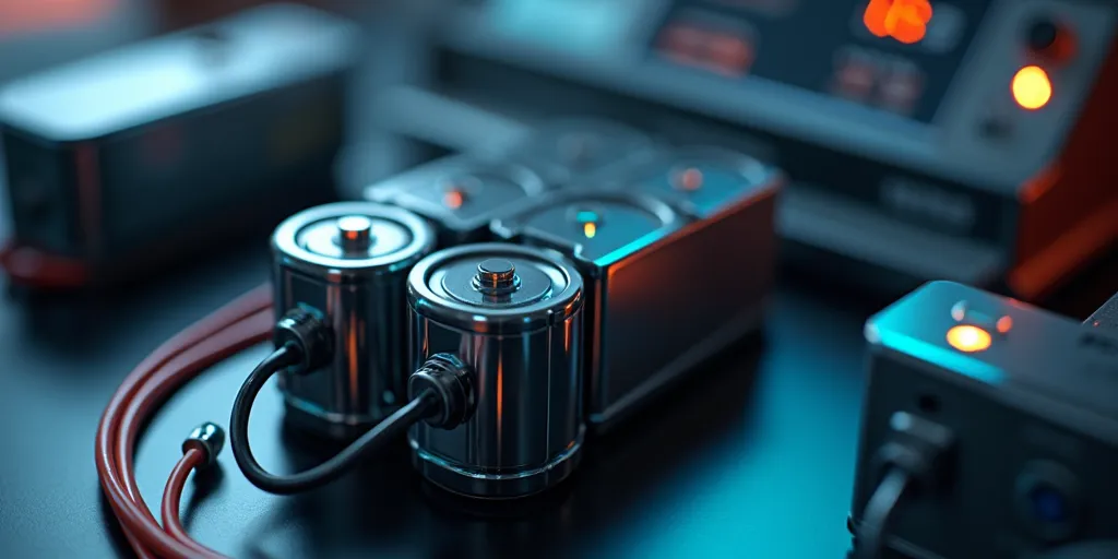 How To Care For Lithium Golf Cart Batteries? 6 Why is monitoring the temperature crucial when charging lithium golf cart batteries?