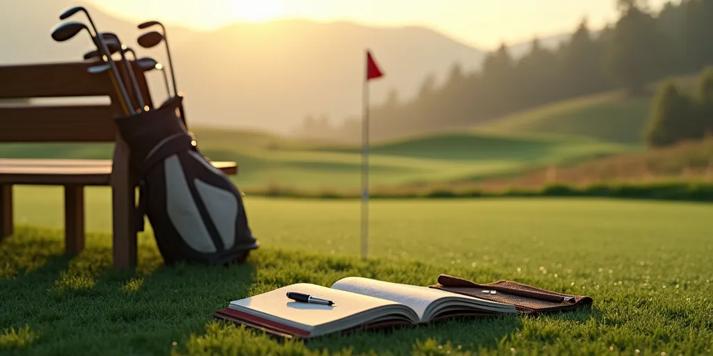 How To Get Insurance On A Golf Cart? 2 What information is needed to insure a golf cart?