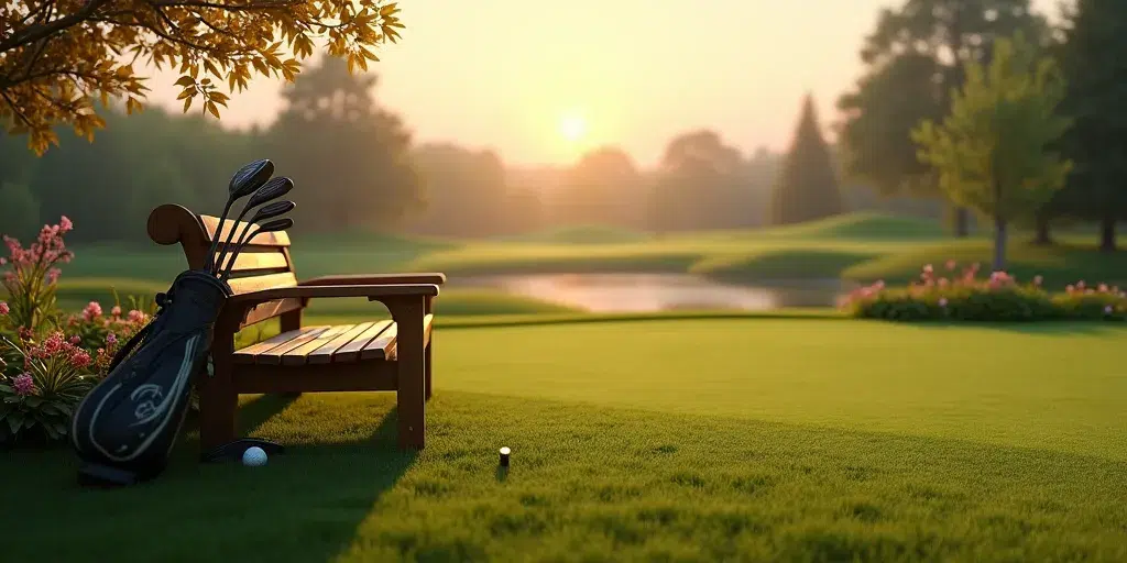 How To Get Insurance On A Golf Cart? 6 Why consider adding liability coverage for a golf cart?