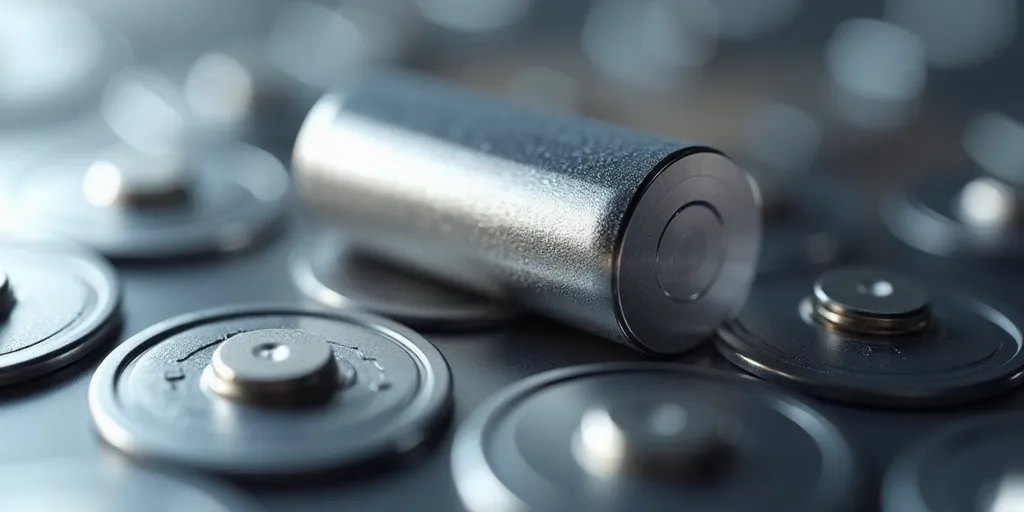 Are Lithium Batteries Good For Golf Carts? 2 What advantages do lithium batteries offer for golf carts?