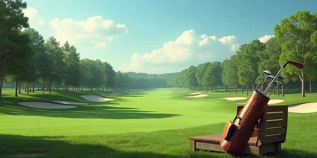 When Were Electric Golf Carts Invented? 4 Who introduced the first electric golf cart in 1951?