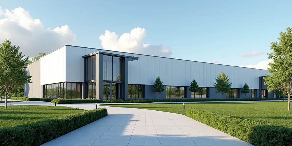 Who Makes Zone Electric Golf Carts? 2 What company manufactures zone electric golf carts?