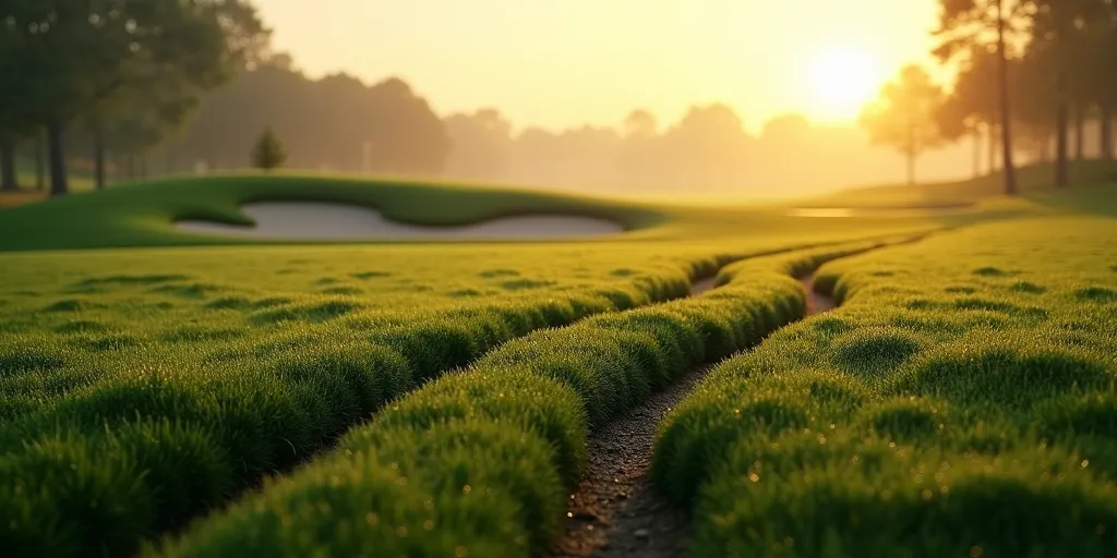 How Heavy Is An Electric Golf Cart? 5 How does the weight of an electric golf cart impact its performance on the golf course?