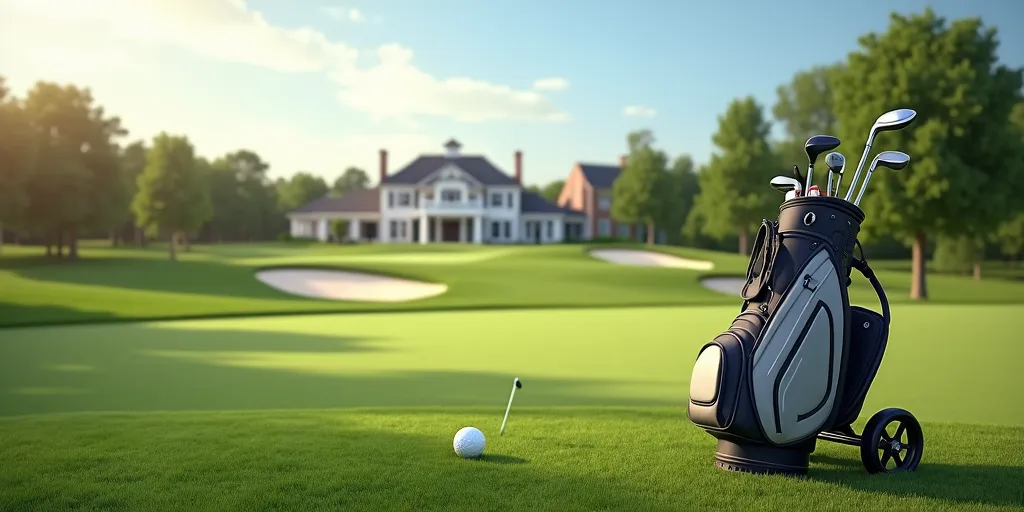 How Much Is Golf Cart Insurance Per Year? 2 What factors influence the cost of golf cart insurance?