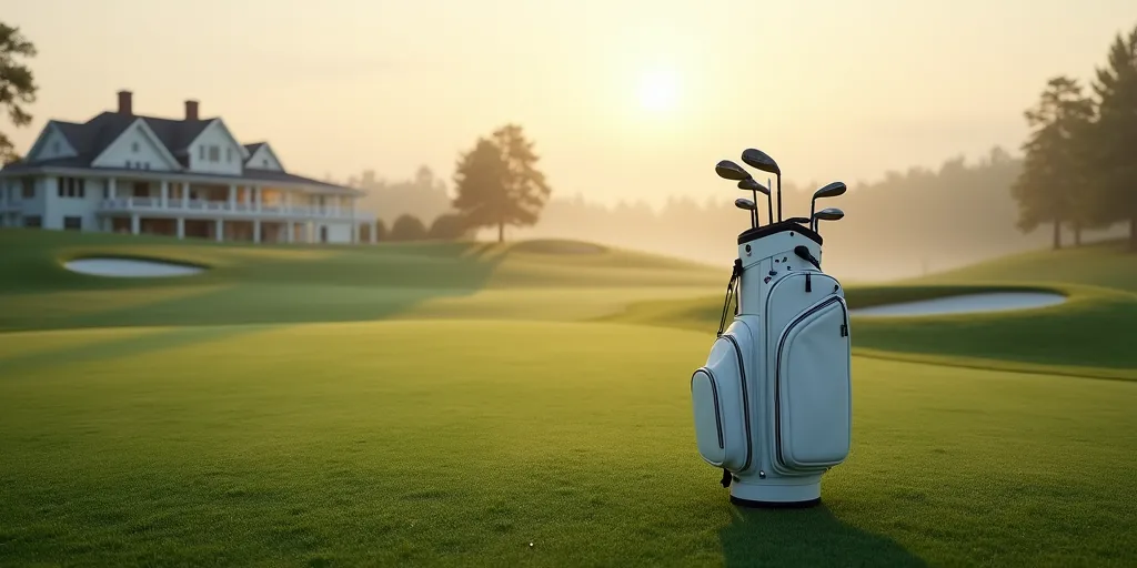 How Much Is Golf Cart Insurance Per Year? 5 What role does the value of the golf cart play in insurance costs?