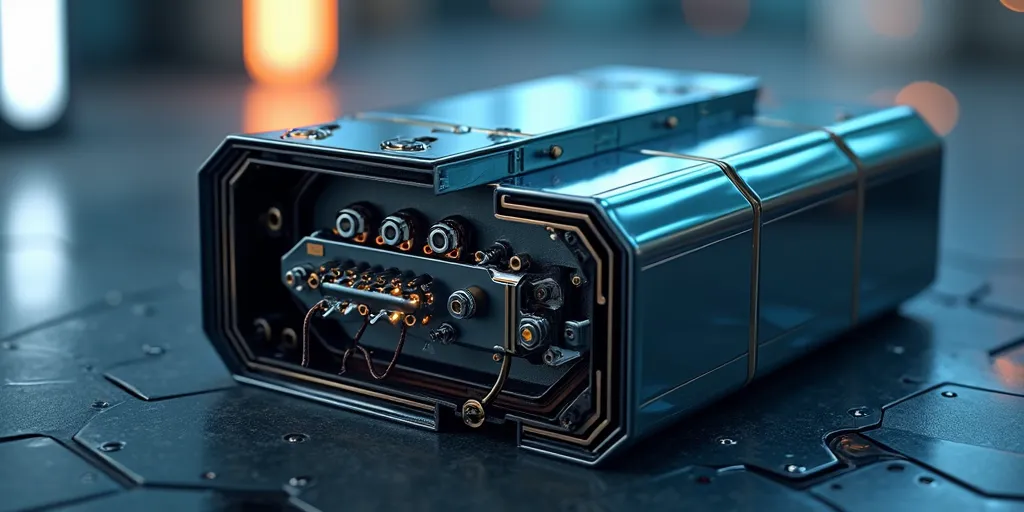 Why Do Electric Cars Use Lithium Batteries? 4 How do lithium batteries benefit electric vehicles?
