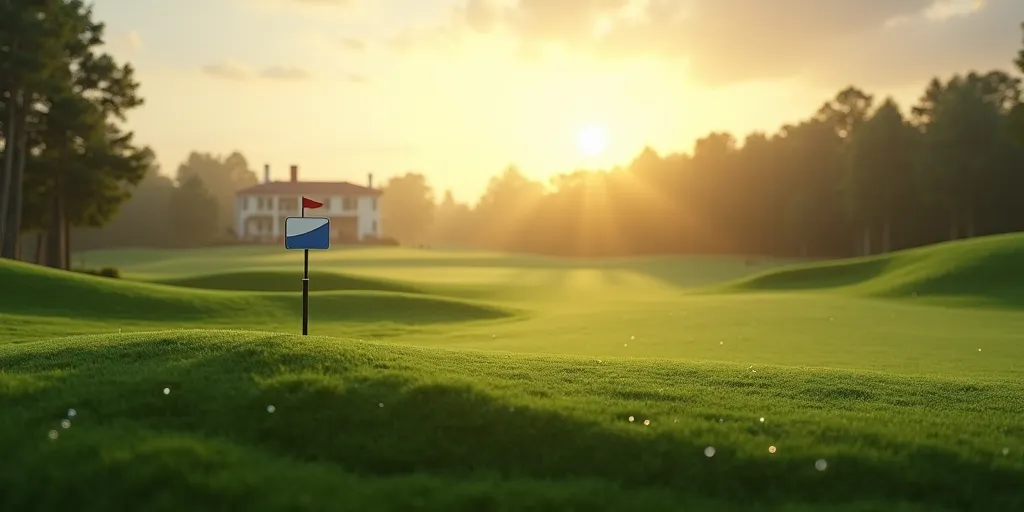 Does Car Insurance Cover Golf Cart Accidents? 4 Can recreational vehicle insurance cover golf cart accidents?