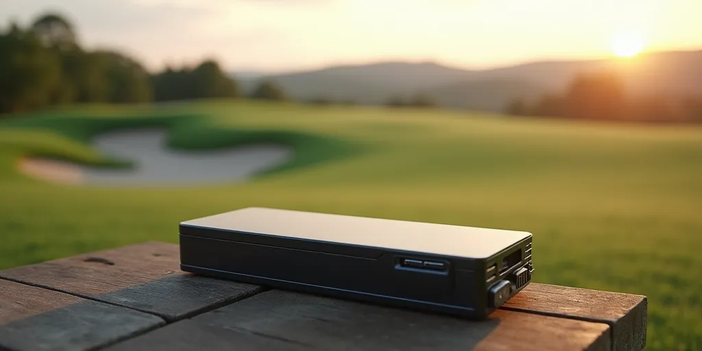What To Look For When Buying An Electric Golf Cart? 2 How does battery life affect the performance of an electric golf cart?