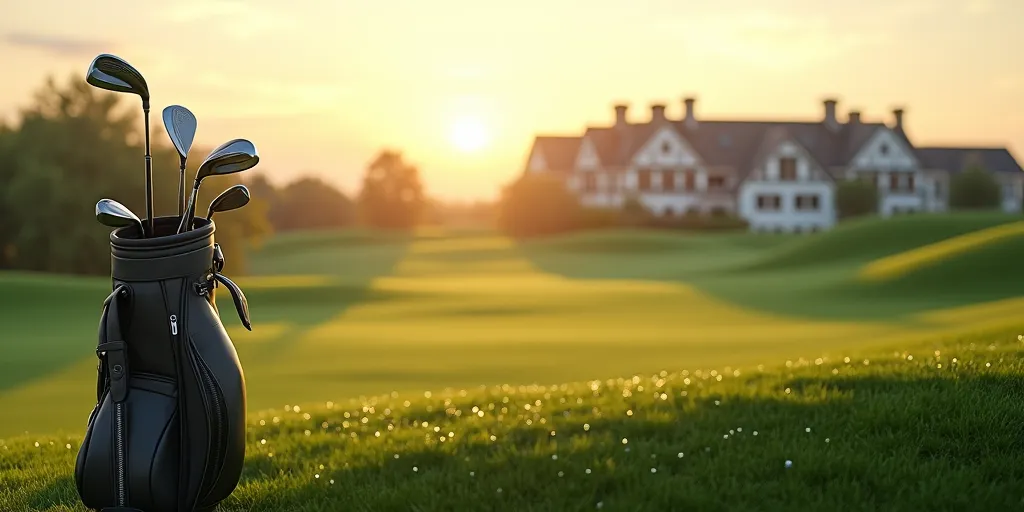 Who Offers Golf Cart Insurance? 4 What are some well-known providers of golf cart insurance?