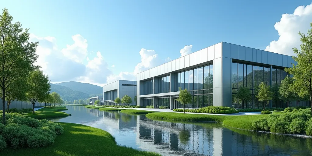 Where Are Denago Golf Carts Made? 2 What is the location of denago's manufacturing facilities?