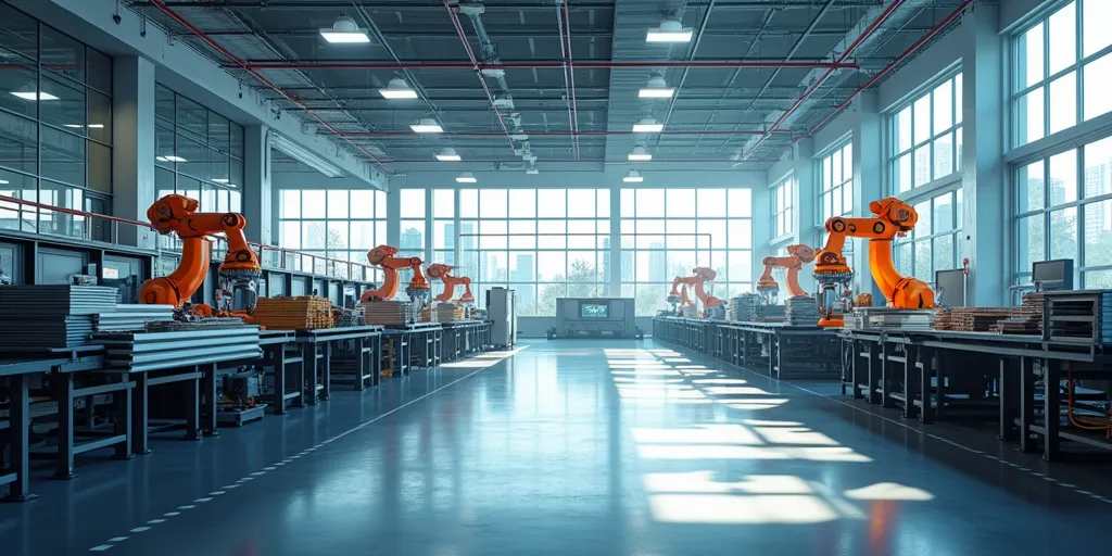 Where Are Denago Golf Carts Made? 4 Where are denago golf carts manufactured?