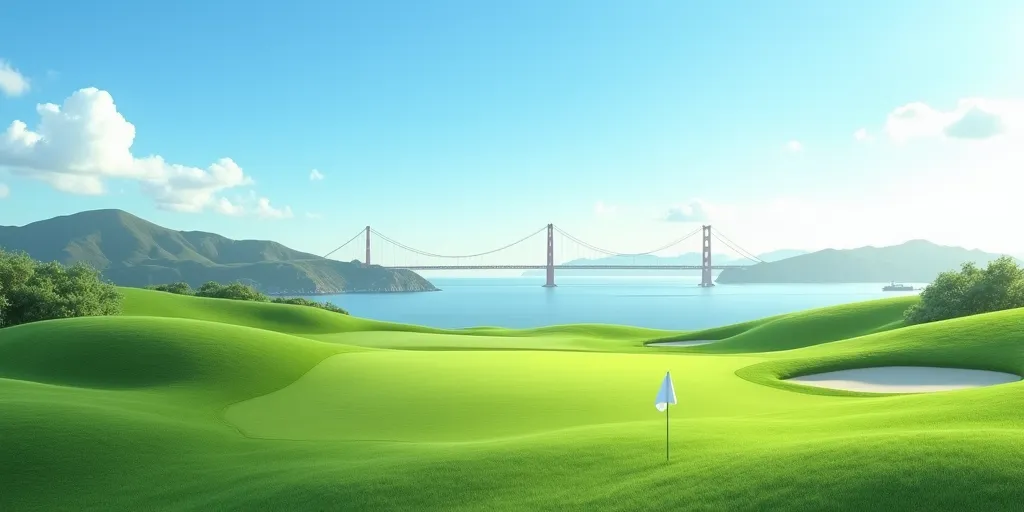 Where Are Denago Golf Carts Made? 5 In which country are denago golf carts made?