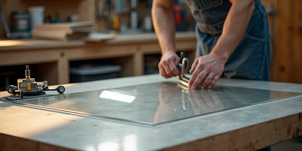 How Wide Is A Golf Cart Windshield? 5 Why is a 37-inch width common for golf cart windshields?