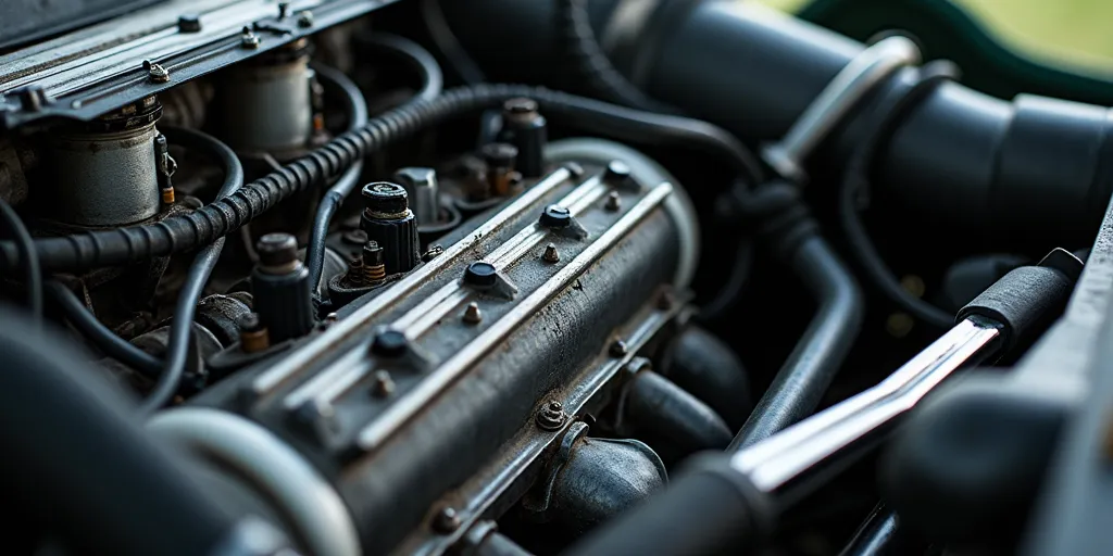 How To Fix Golf Cart Backfire? 6 Why is it important to inspect ignition timing when fixing a golf cart backfire?