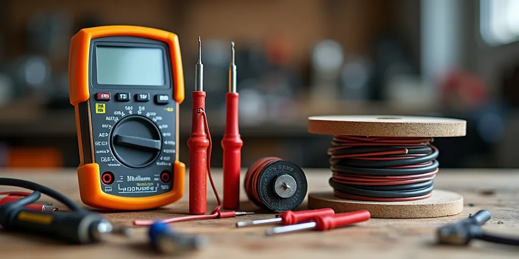 How To Wire A Golf Cart Ignition Switch? 2 What tools and materials are needed to wire a golf cart ignition switch?