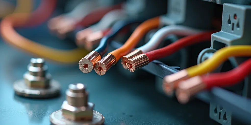 How To Wire Accessories On Your Tomberlin Golf Cart? 5 How can you ensure the wires are connected securely when wiring accessories on a tomberlin golf cart?