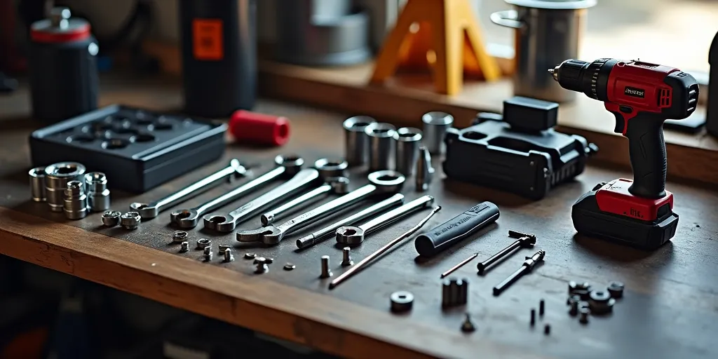 How To Install A Lift Kit On A Ezgo Golf Cart? 2 What tools are needed to install a lift kit on an ezgo golf cart?