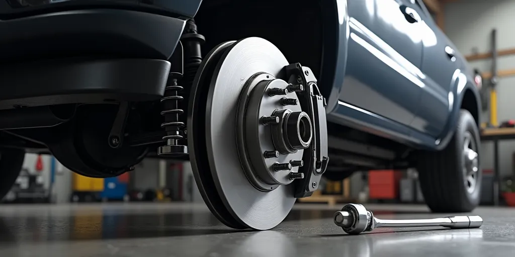 How To Install A Lift Kit On A Ezgo Golf Cart? 5 What steps are involved in removing wheels and tires for a lift kit installation?