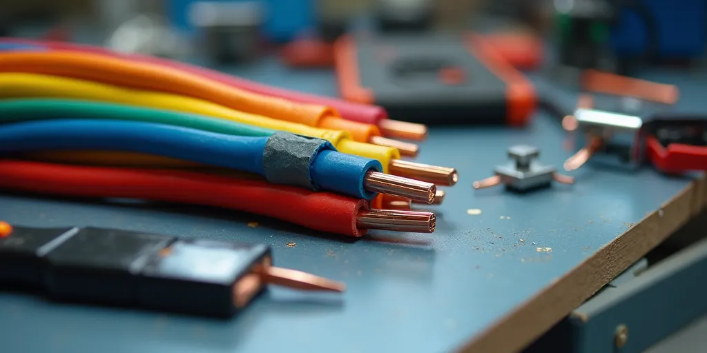 How To Install Taillights On A Golf Cart? 4 How do you identify the wires for taillights on a golf cart?