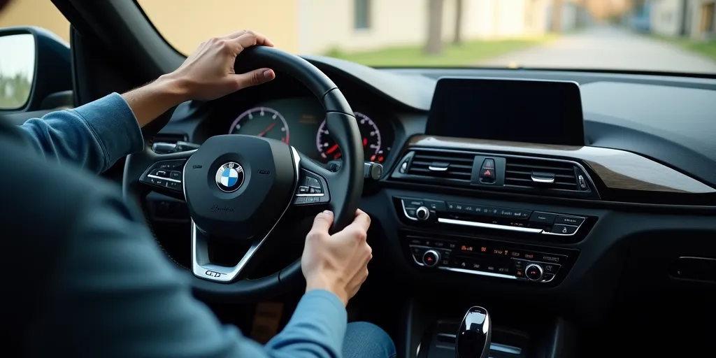 How To Wire A Golf Cart Horn? 6 Why is testing the horn after installation important?