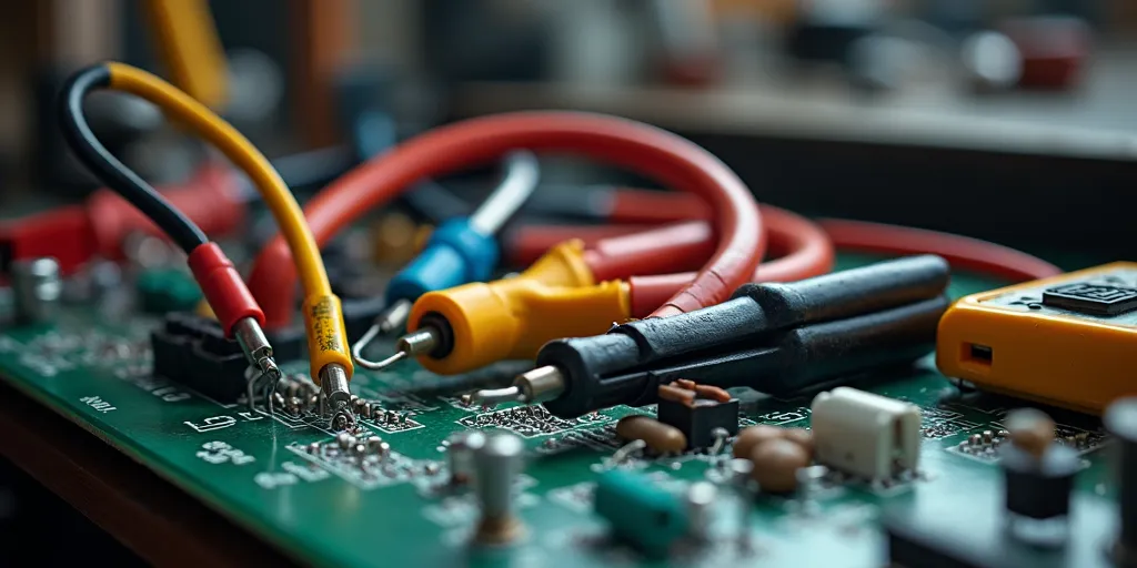 What Gauge Wire For Golf Cart Accessories? 5 How important is it to consult manufacturer recommendations for wire gauge?