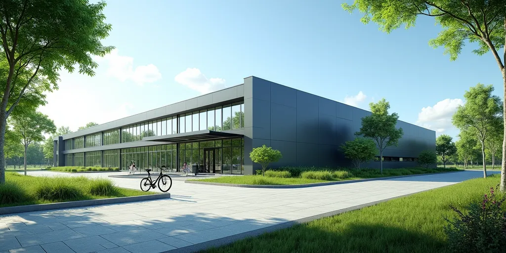 Where Are Tomberlin Golf Carts Made? 2 What is the location of tomberlin's headquarters and manufacturing facility?