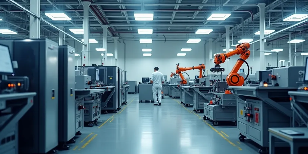 Where Are Tomberlin Golf Carts Made? 5 Where does tomberlin produce their high-quality golf carts?