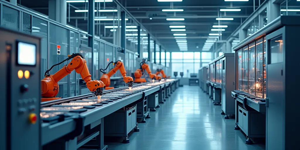 Where Are Tomberlin Golf Carts Made? 7 Where are tomberlin's golf carts manufactured?