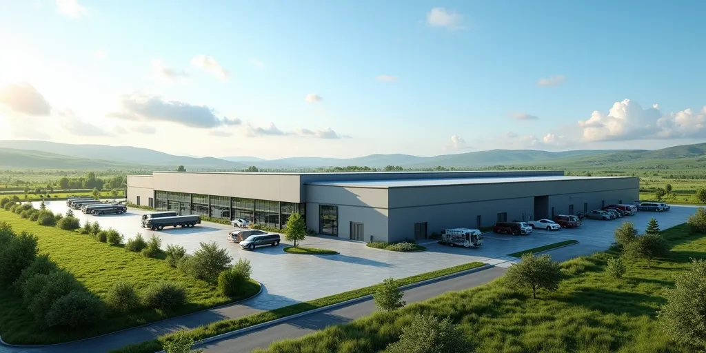 Where Are Tomberlin Golf Carts Made? 8 What is the manufacturing location of tomberlin golf carts?