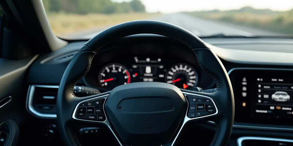 How To Fix Golf Cart Alignment? 8 Why is it important to test drive after fixing alignment?