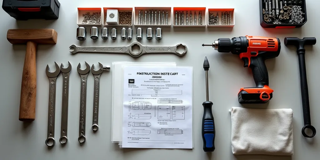 How To Install Rear Seat On Yamaha Golf Cart? 2 What tools and materials are needed to install a rear seat on a yamaha golf cart?