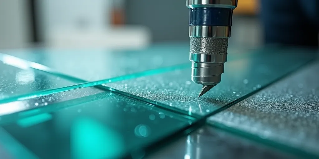 How Much Does A Golf Cart Windshield Cost? 2 What factors influence the cost of a golf cart windshield?