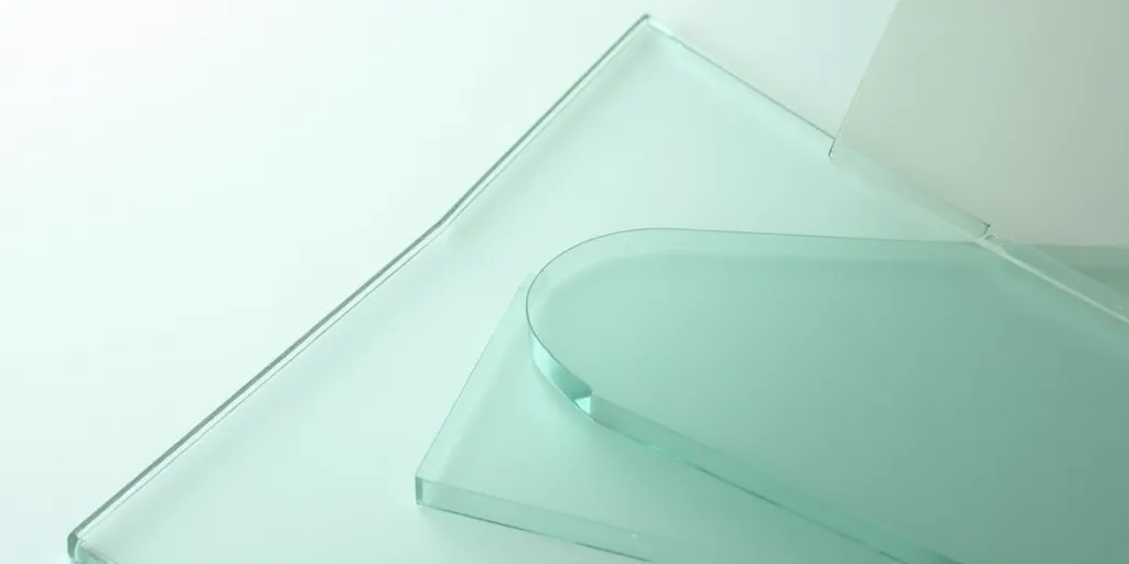 How Much Does A Golf Cart Windshield Cost? 4 Can the price of a golf cart windshield vary based on material?