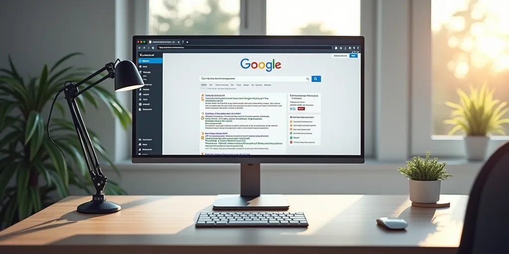 How Much Does A Golf Cart Windshield Cost? 8 Where can you find specific pricing information for golf cart windshields?