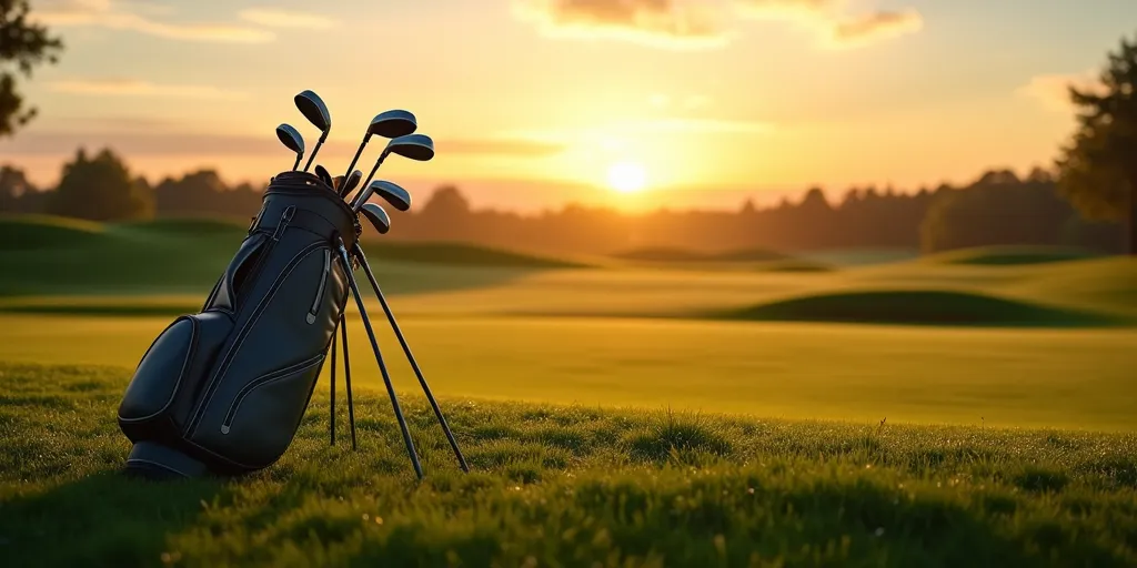 What Are The Best Denago Golf Carts? 5 How does the denago luxury golf cart enhance the golfing experience?