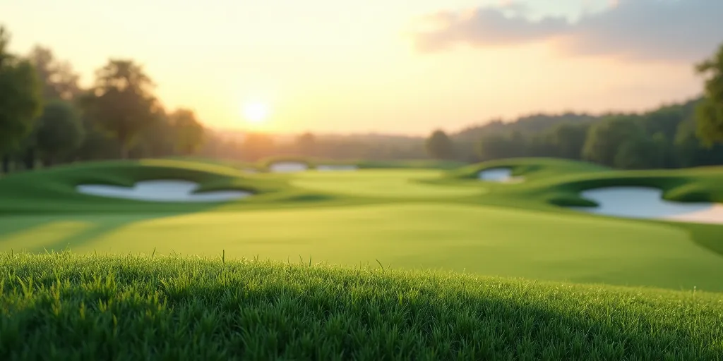 What Are The Best Denago Golf Carts? 6 What qualities define the best denago golf carts for a smooth ride on the course?