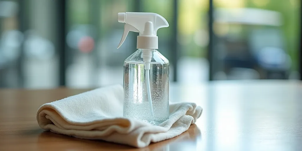 How To Clean A Windshield On Golf Cart? 2 What supplies are needed to clean a golf cart windshield?