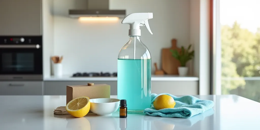 How To Clean A Windshield On Golf Cart? 4 How do you create a cleaning solution for the windshield?