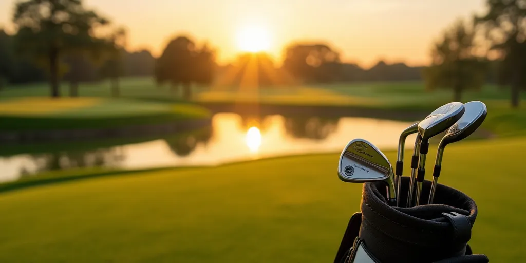 Are Denago Golf Carts Good? 5 Why are denago golf carts considered a good investment?