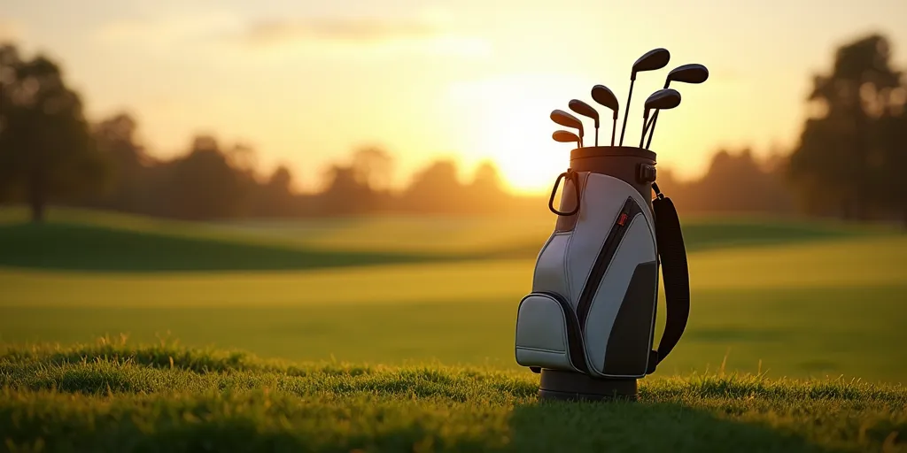 How Much Are Tomberlin Golf Carts? 4 What makes tomberlin golf carts a worthwhile investment?
