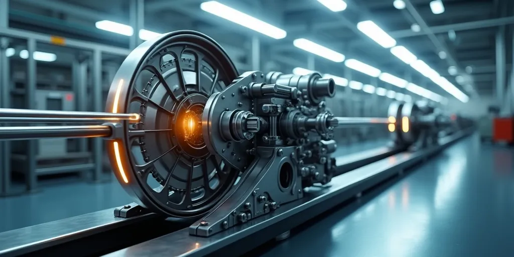 How To Make A Cart Work Without A Battery? 4 What is kinetic energy and how can it power a cart?