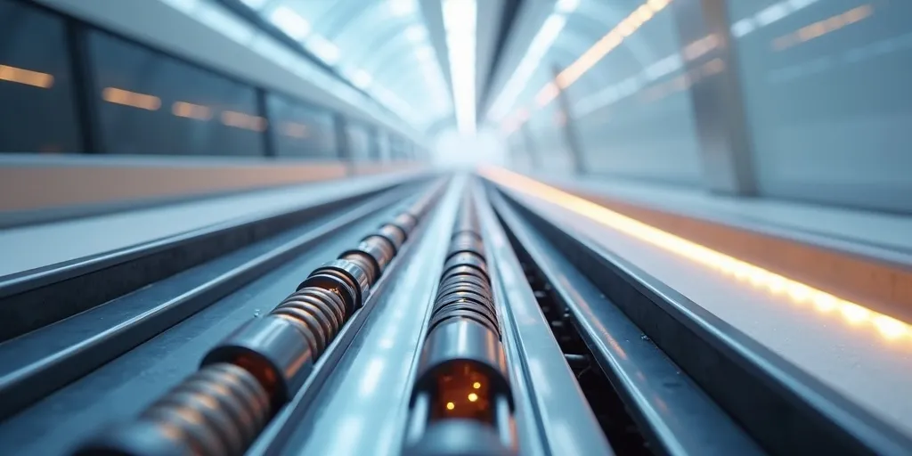 How To Make A Cart Work Without A Battery? 7 What role do magnetic fields play in powering a cart without a battery?