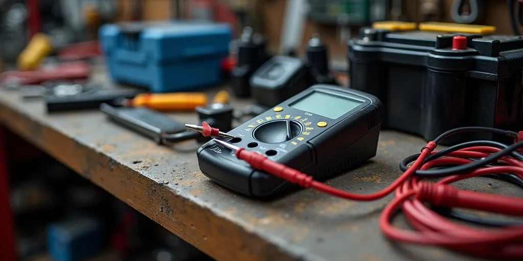 How To Tell If A Golf Cart Is 36 Or 48 Volt? 8 How can you ensure proper maintenance and operation of a golf cart by knowing its voltage?