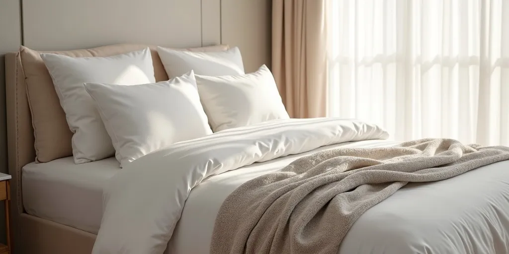 How Do You Build A Homemade Golf Cart Bed? 5 What can you add to the bed for comfort and support?