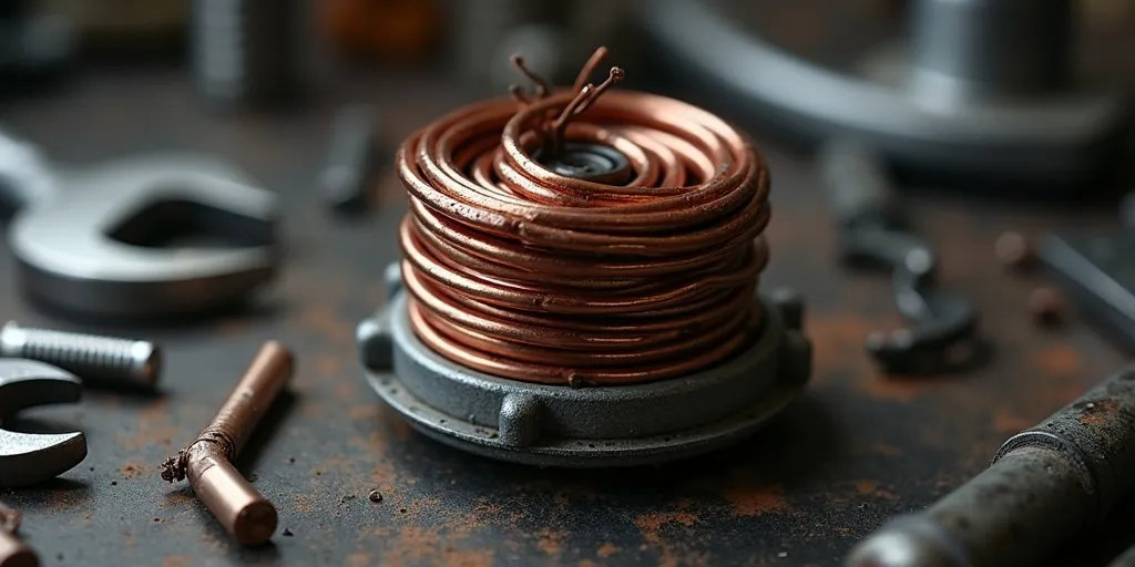 What Are The Common Wiring Issues In A Club Car Golf Cart Solenoid? 5 What role do faulty solenoid coils play in the functioning of a golf cart?